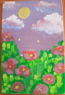 55 Червенко Алина